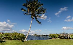 Island View Cottages Sebastian Fl